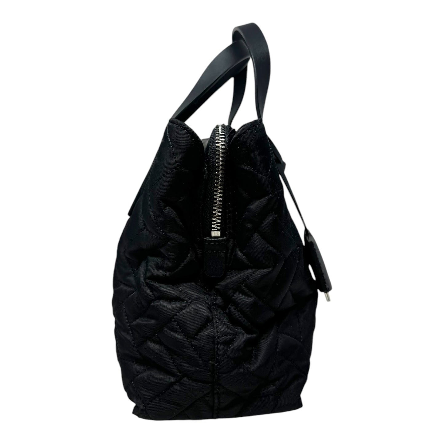 Medium Zip Top Grab Bag By Radley London, Size: Small