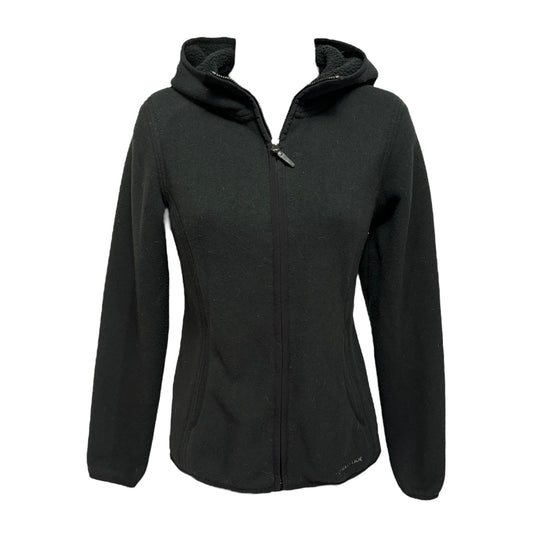 Jacket Fleece By Marmot In Black, Size: S