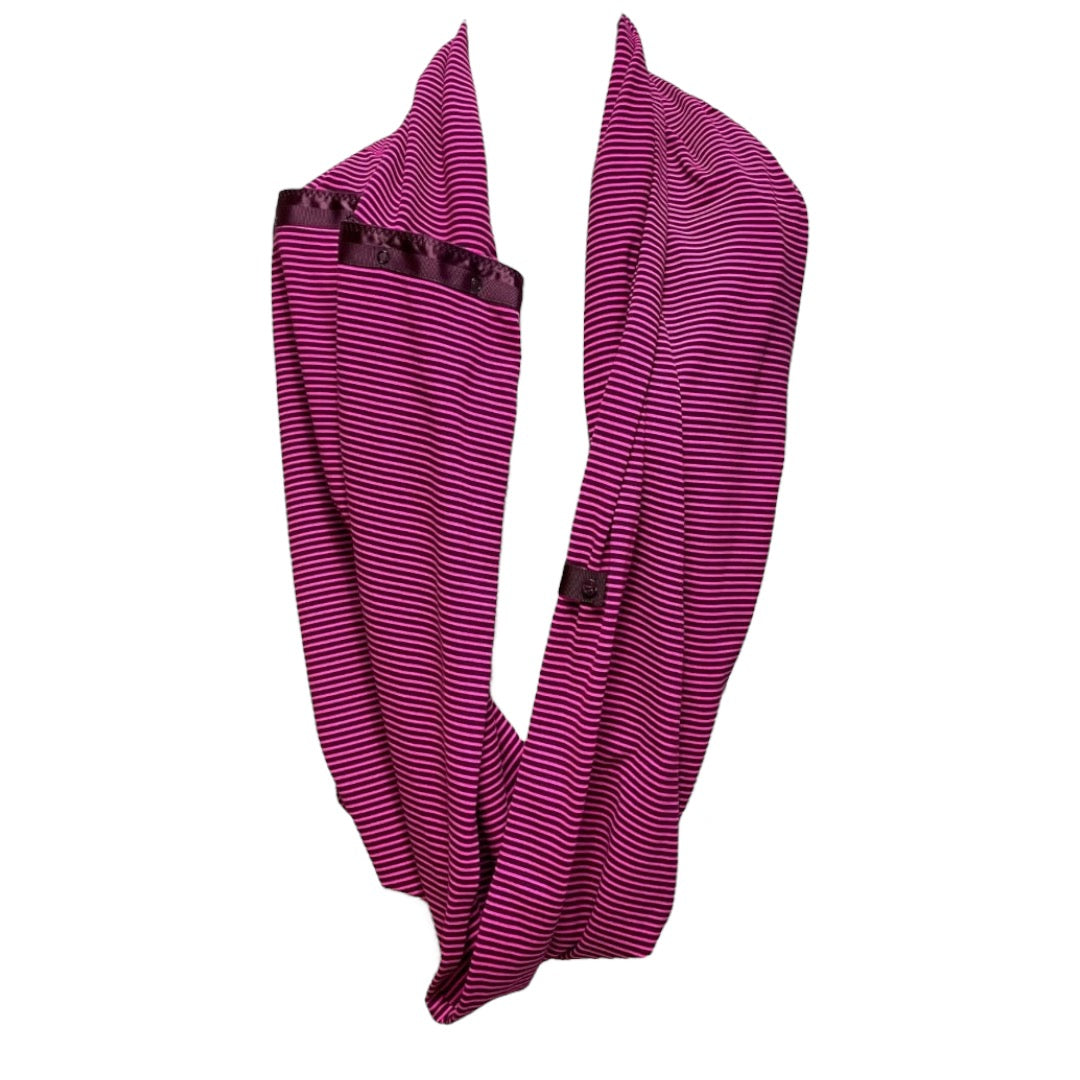 Vinyasa Scarf By Lululemon