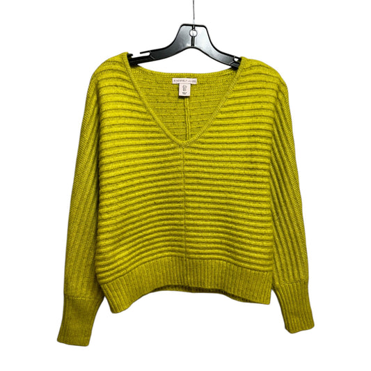 Sweater By Sincerely Jules In Green, Size: S