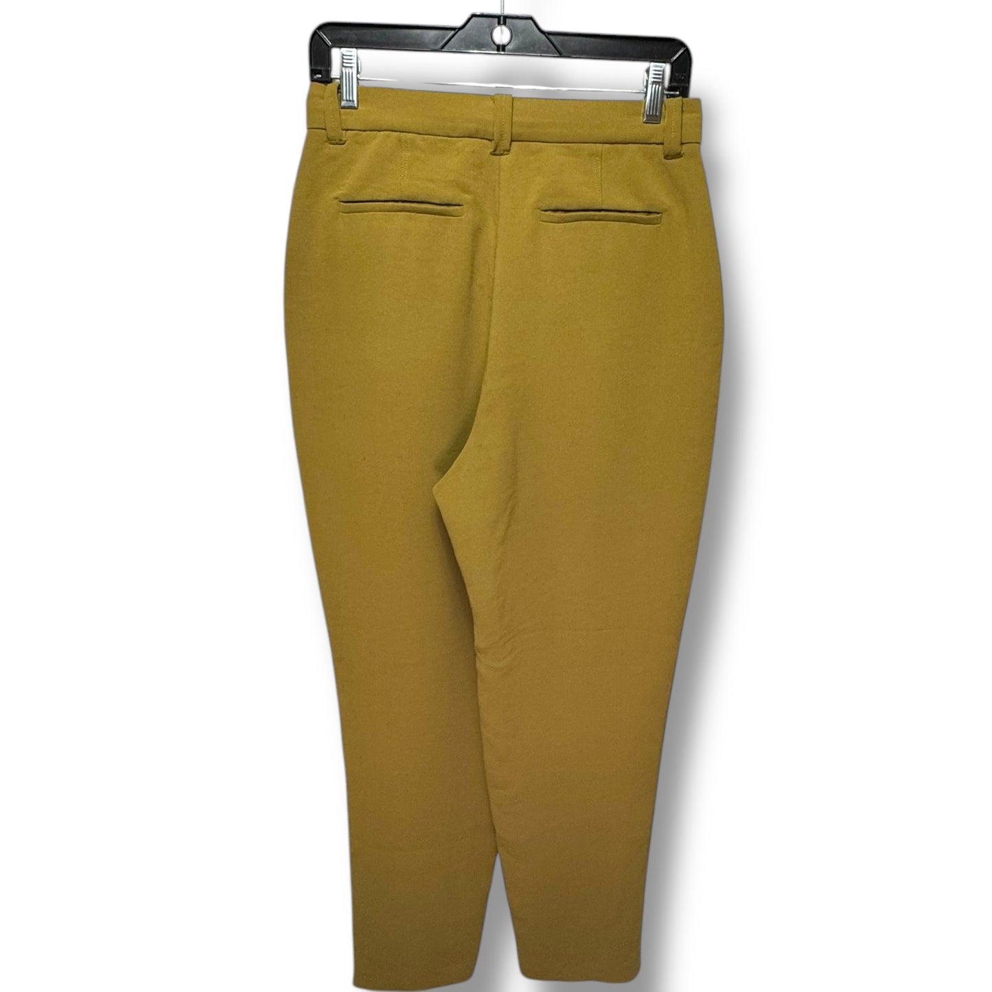 Broadcast Pants By Wilfred In Green, Size: 10