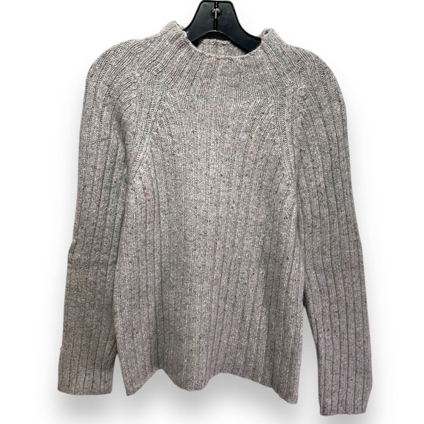 Sweater By caio lucia In Grey, Size: M