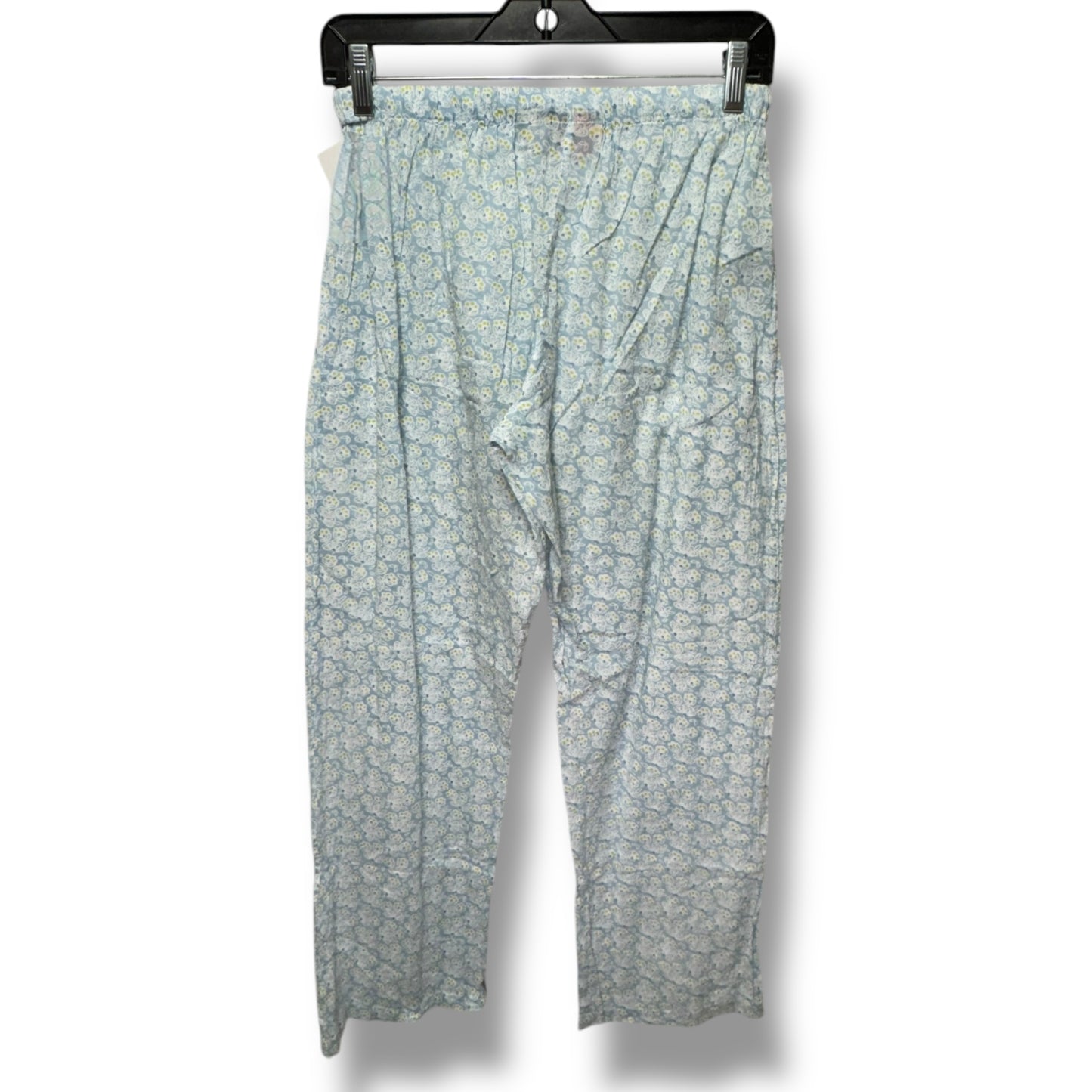 Pants Lounge By rock flower paper In Blue, Size: M