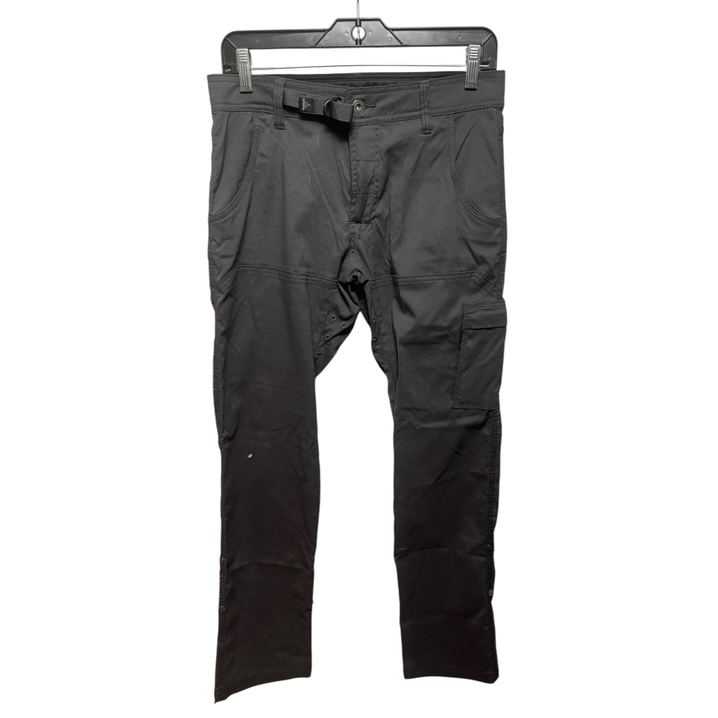 Athletic Pants By Prana  Size: 6