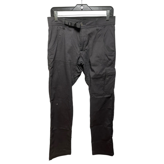 Athletic Pants By Prana  Size: 6