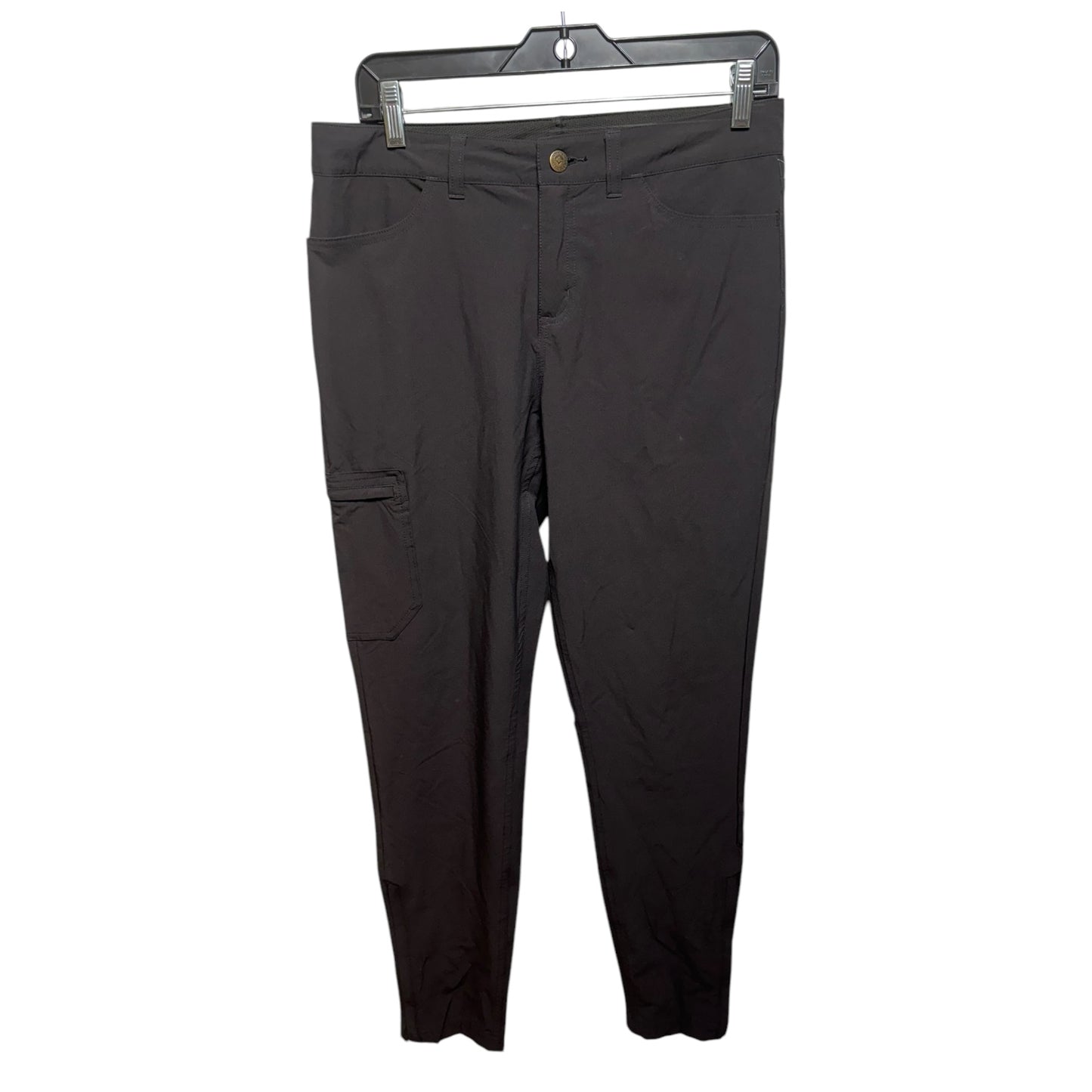 Athletic Pants By Patagonia  Size: 8