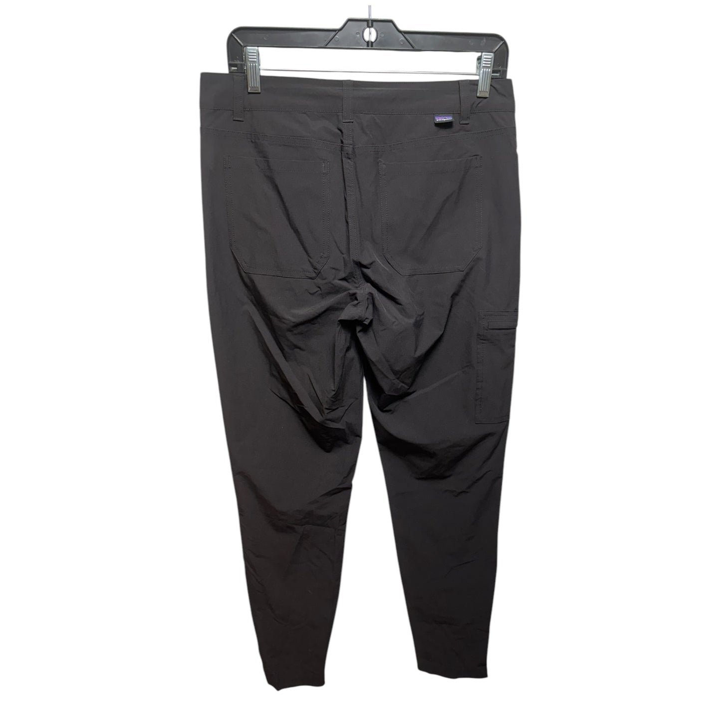 Athletic Pants By Patagonia  Size: 8