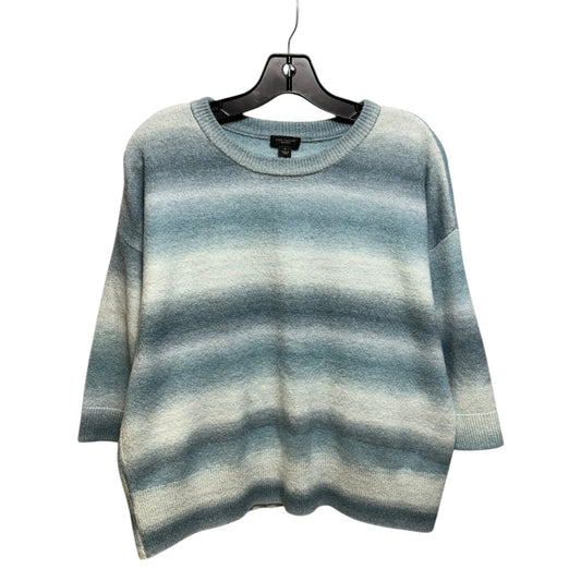 Sweater By Ann Taylor  Size: M