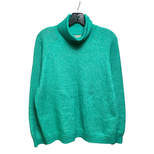 Sweater By Loft  Size: Xl