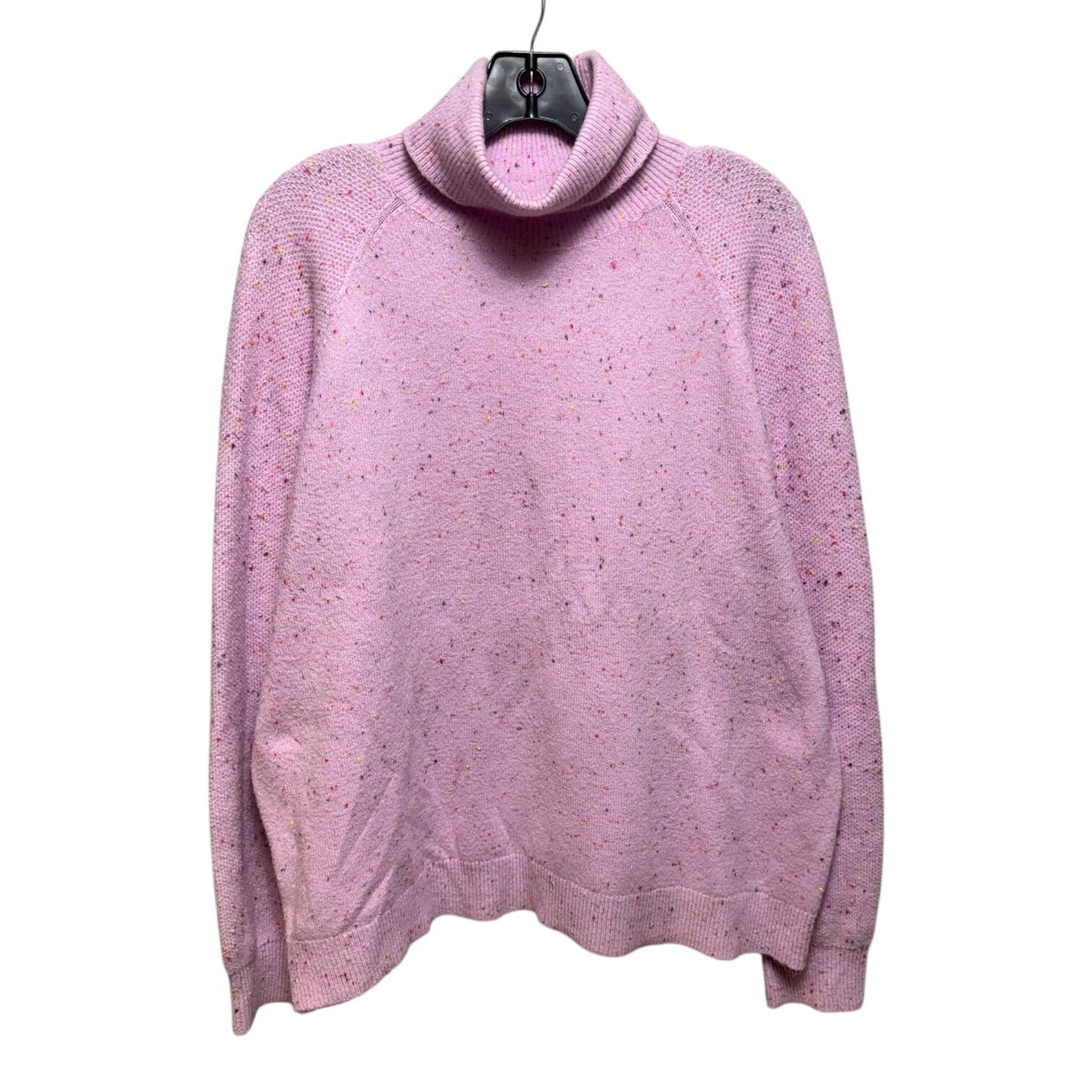 Sweater By Loft  Size: Xl