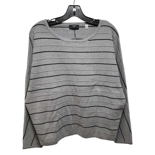 Sweater By Tahari By Arthur Levine  Size: Xl