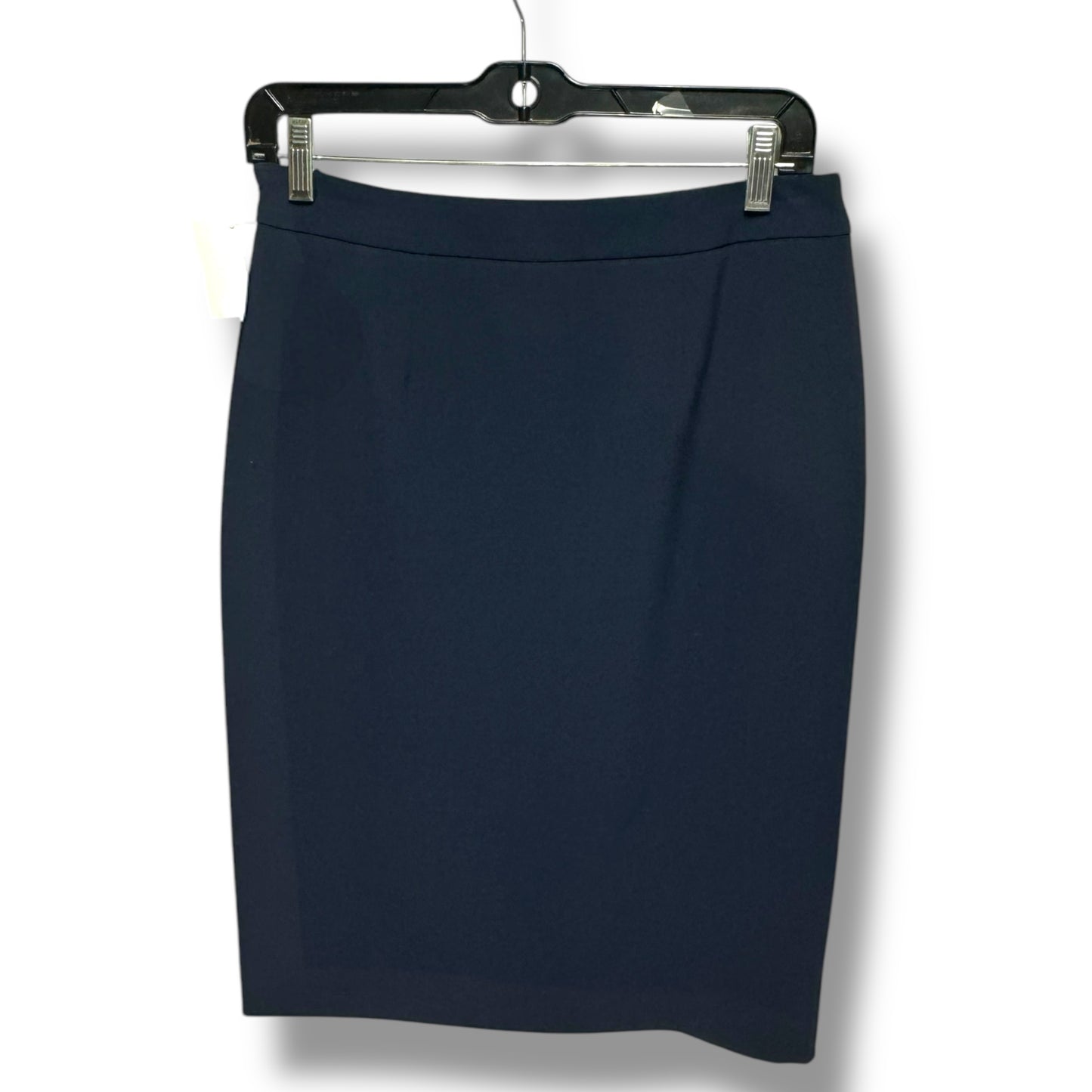 Skirt Midi By Ann Taylor  Size: 2