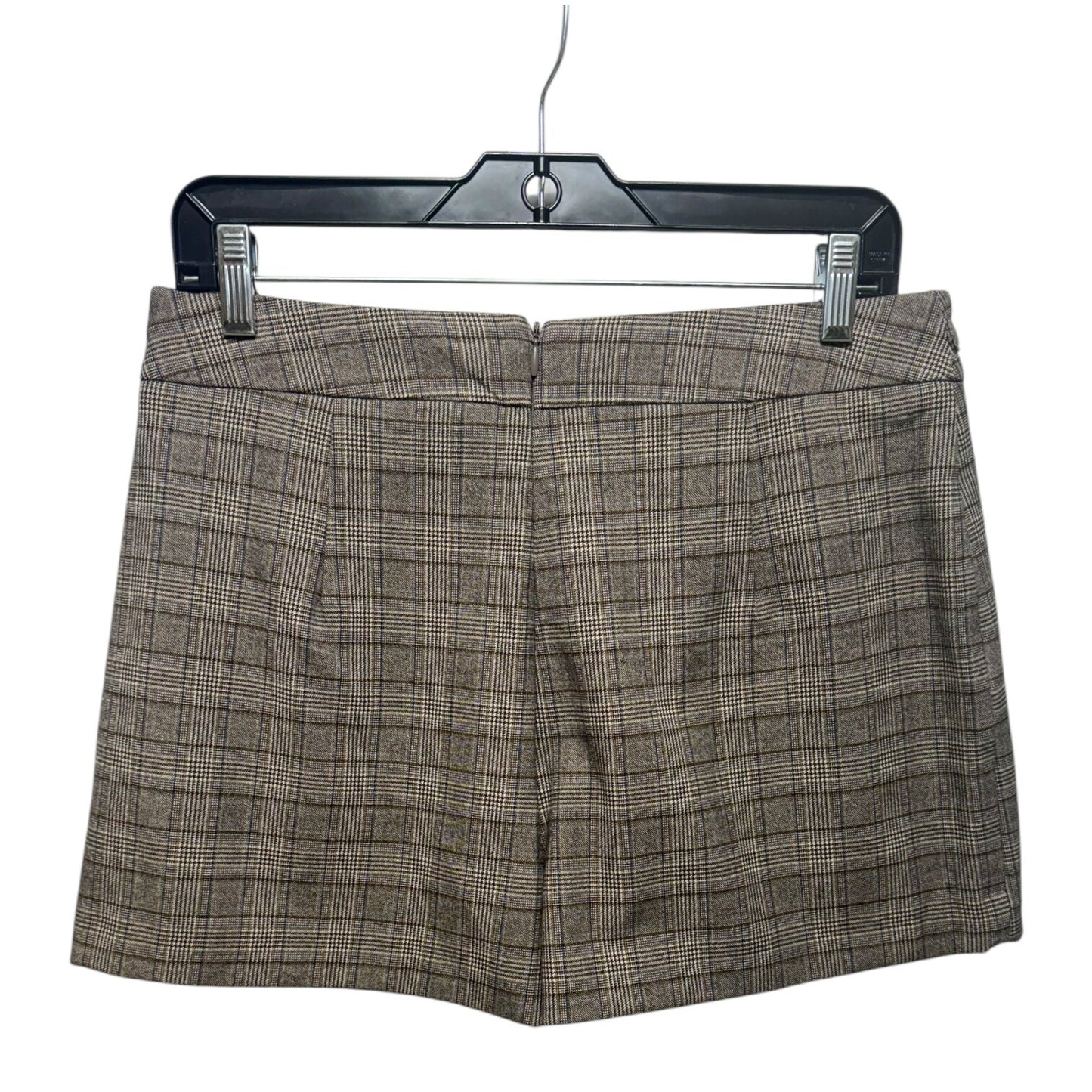 Skort Mini & Short By Primark  Size: 8