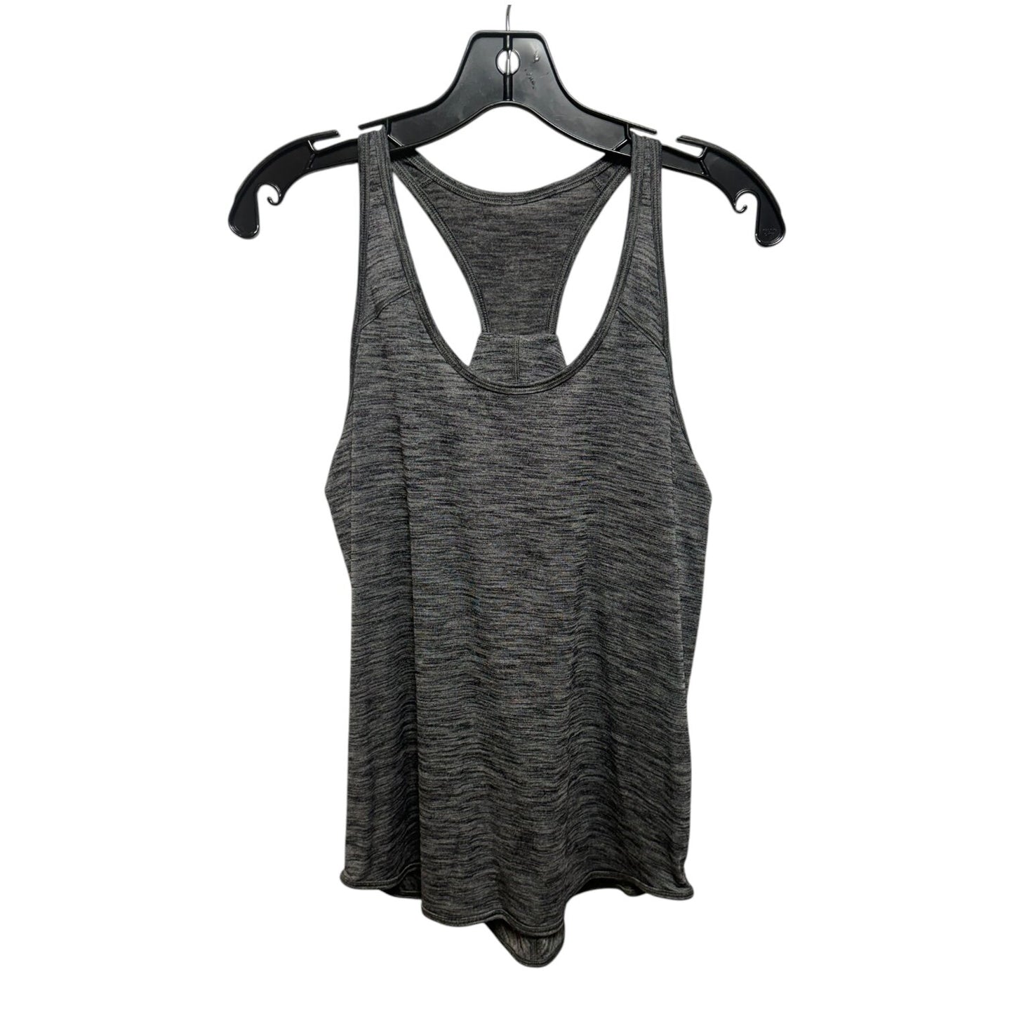 Essential Tank Pleated By Lululemon  Size: L