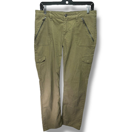 Pants Chinos & Khakis By Patagonia  Size: 8