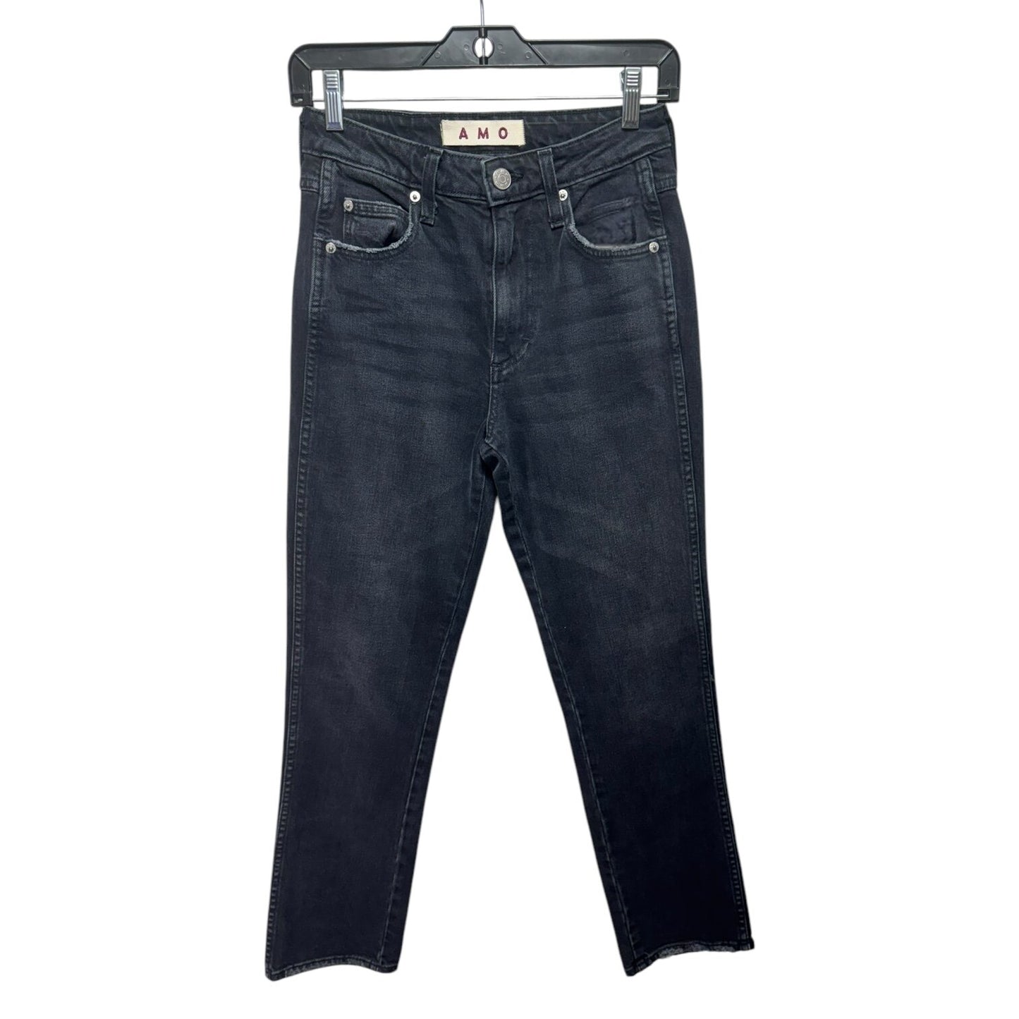 Jeans Skinny By Amo  Size: 0