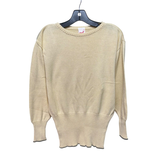 Sweater By Mondi  Size: S