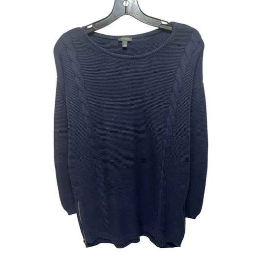 Sweater By Talbots  Size: M