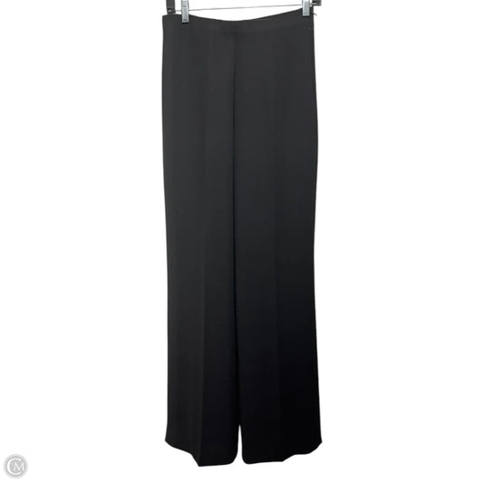 Pants Dress By Mng In Black, Size: S