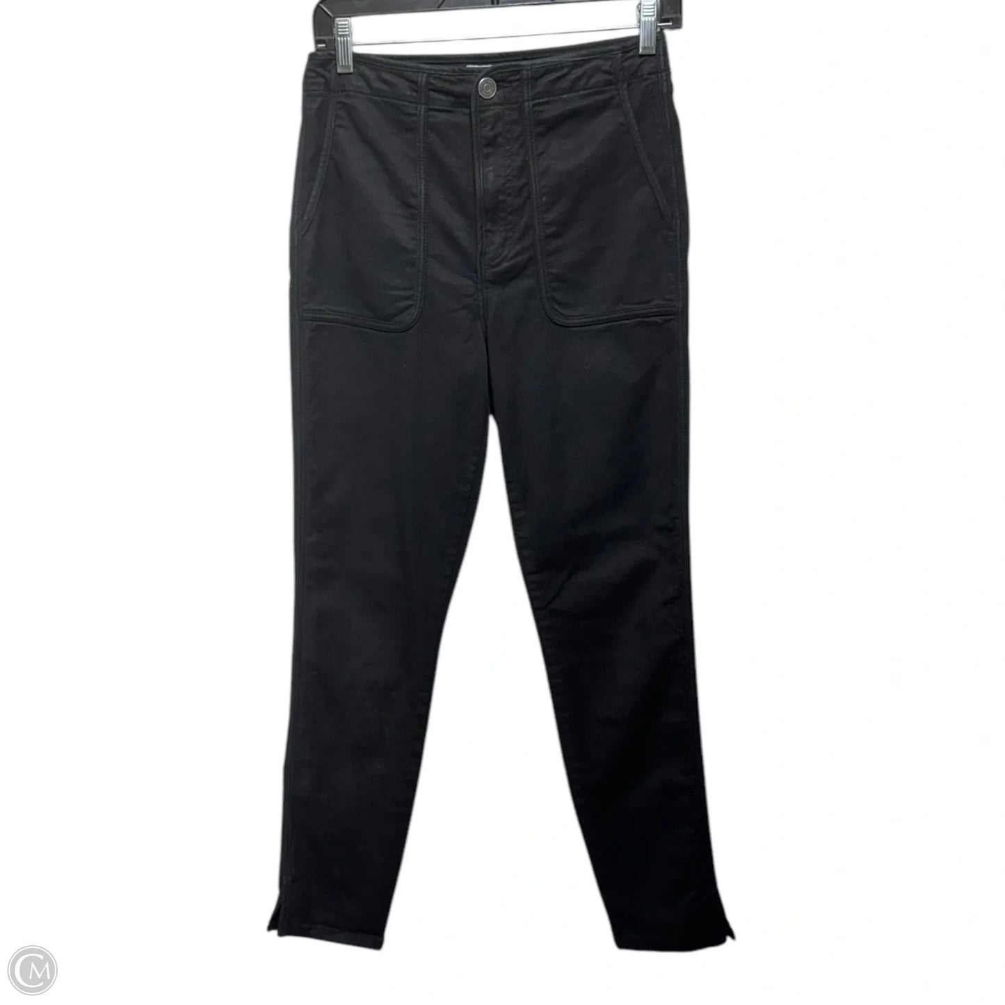 Pants Other By Joie In Black, Size: 4
