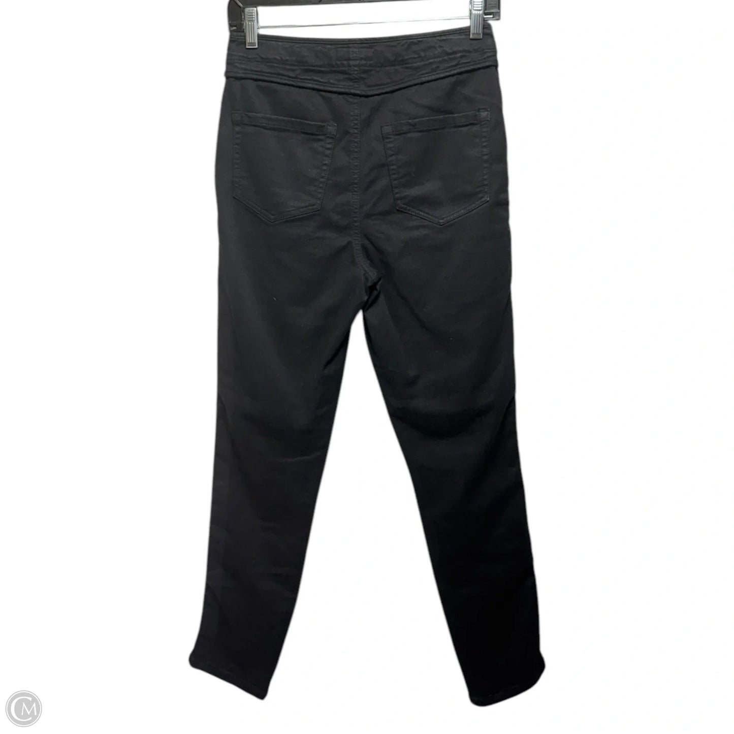 Pants Other By Joie In Black, Size: 4