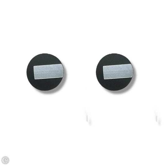 Earrings Clip Unbranded