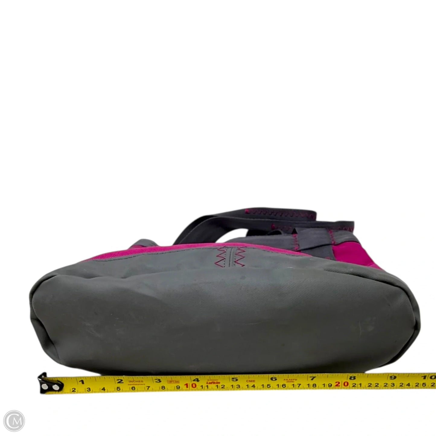 Tote By Columbia, Size: Small