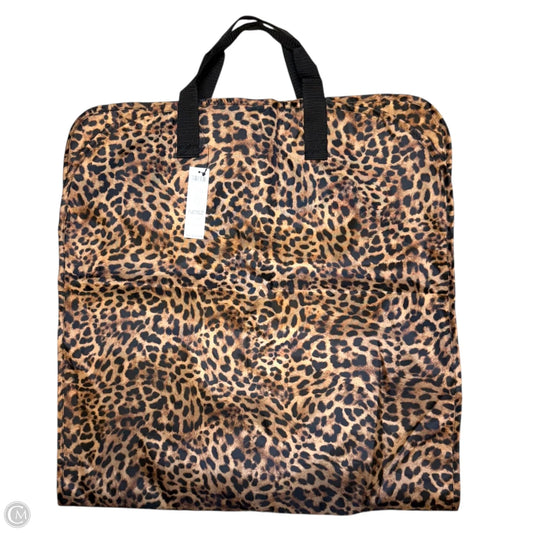 NWT Handbags – Clothes Mentor Asheville NC #213