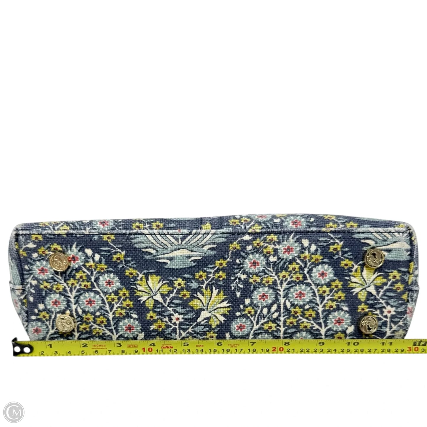 Dixie Hobo By Spartina In Jones Hundred, Size: Medium