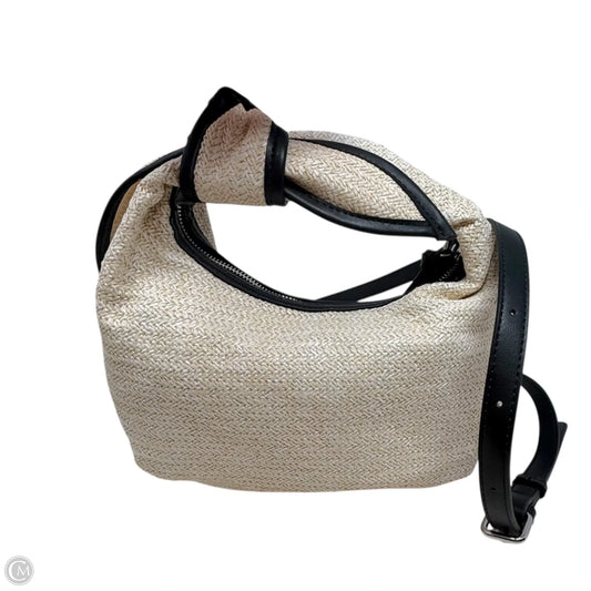 Paloma Crossbody By Urban Expressions, Size: Small