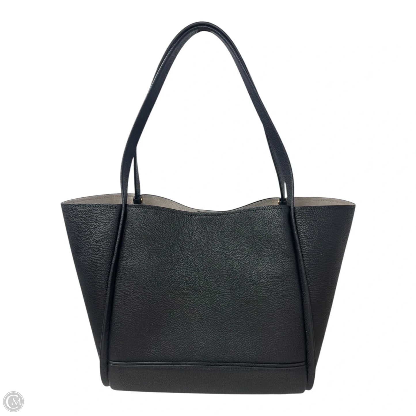 Gramercy Tote Handbag Designer By Kate Spade, Size: Large