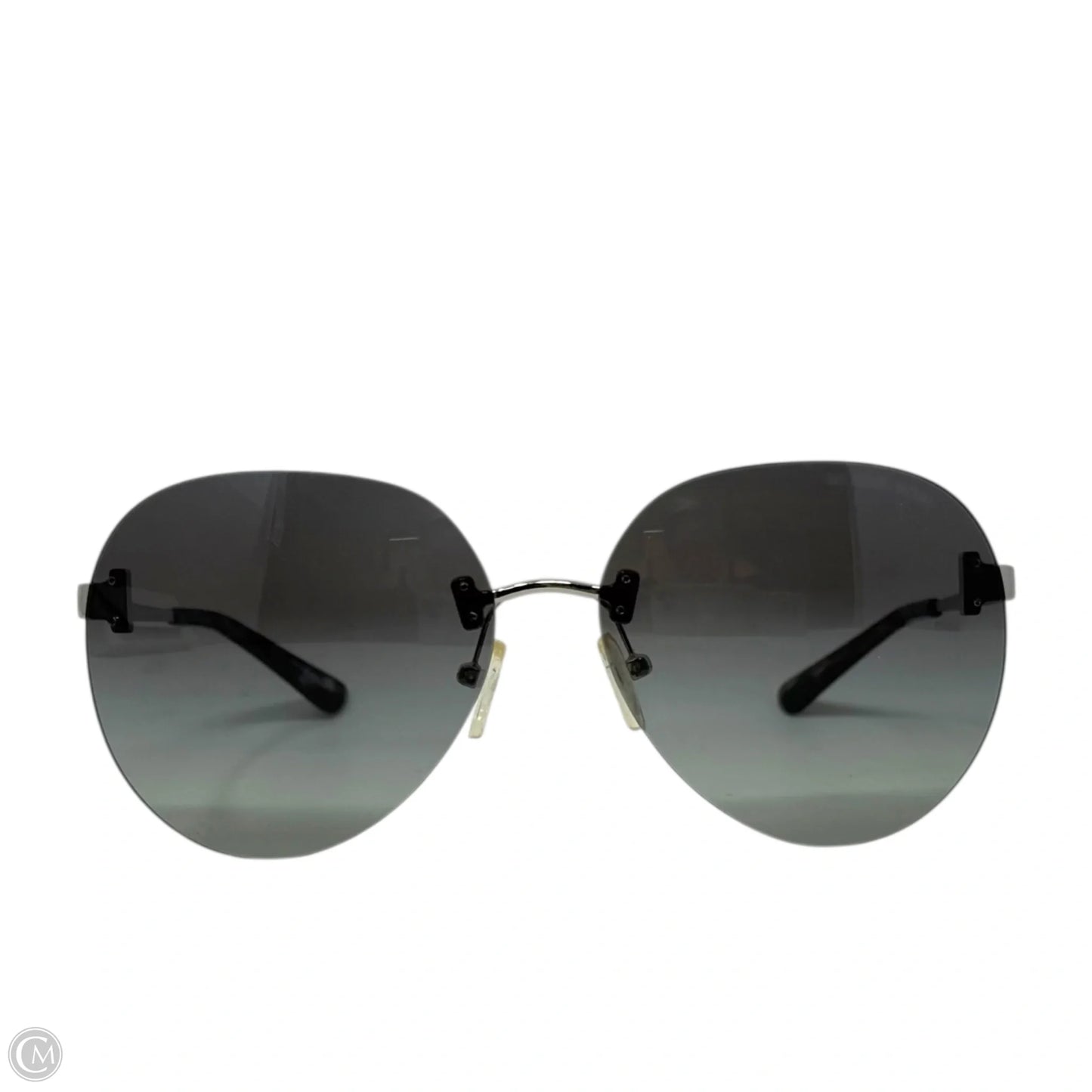 Sydney Sunglasses By Michael By Michael Kors
