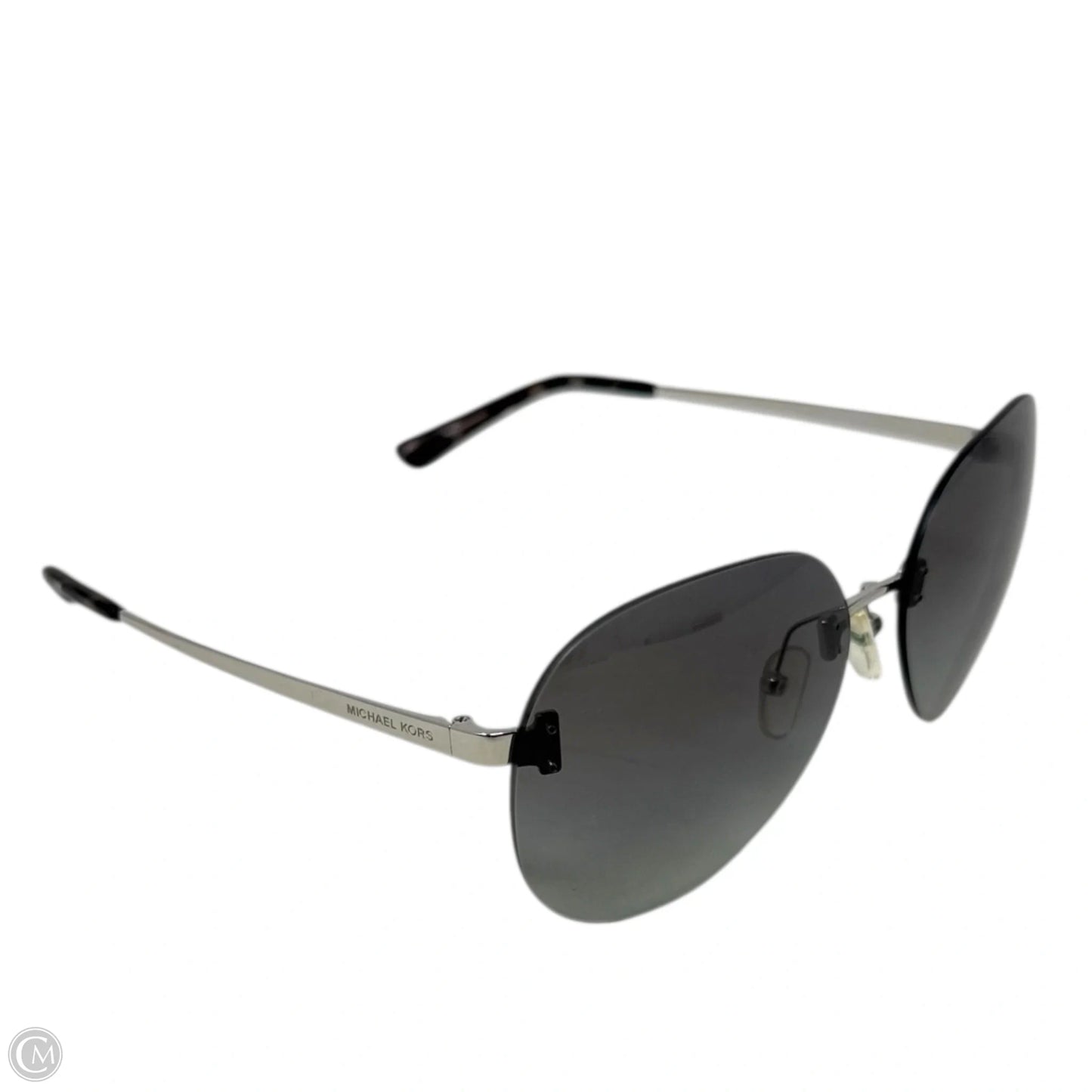 Sydney Sunglasses By Michael By Michael Kors