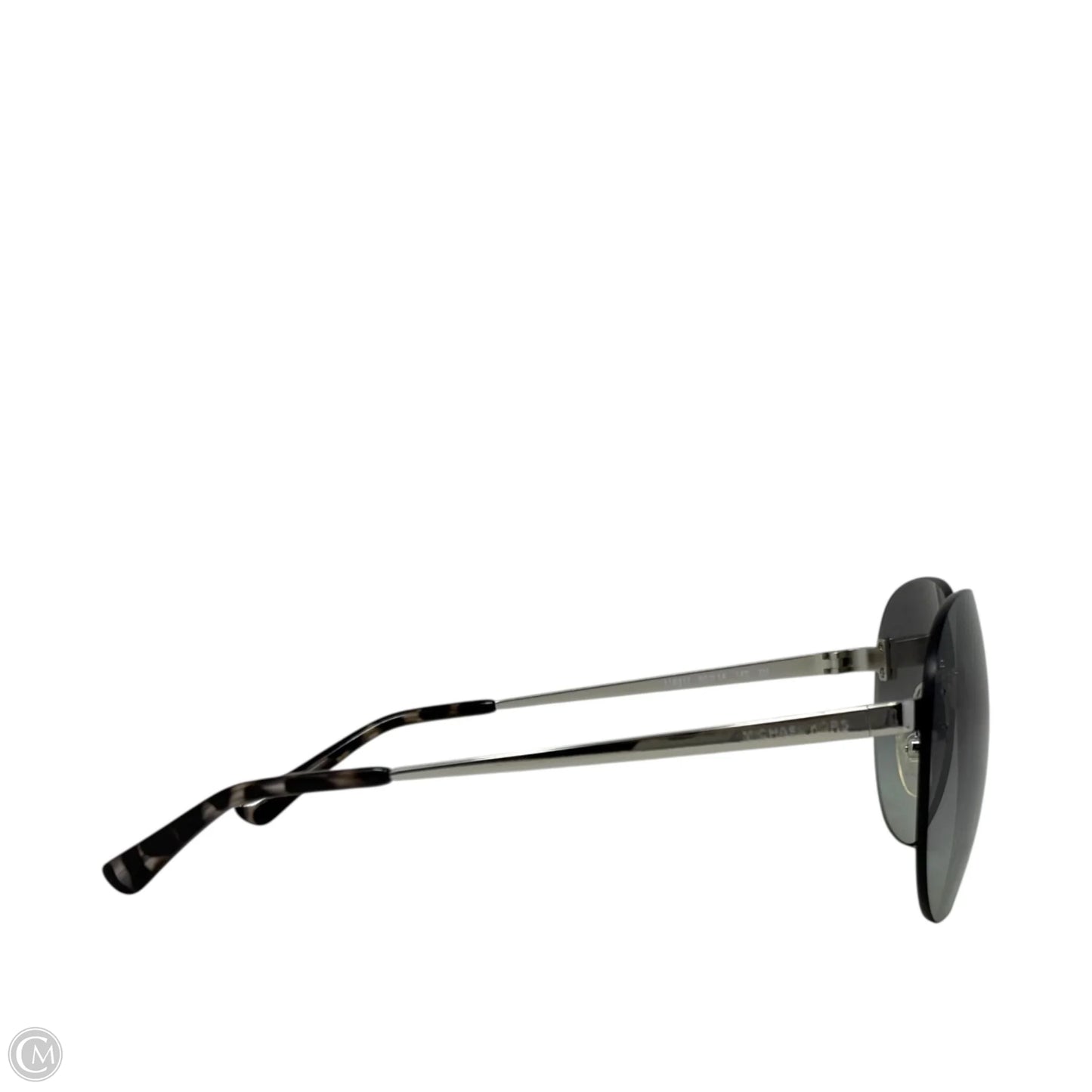 Sydney Sunglasses By Michael By Michael Kors