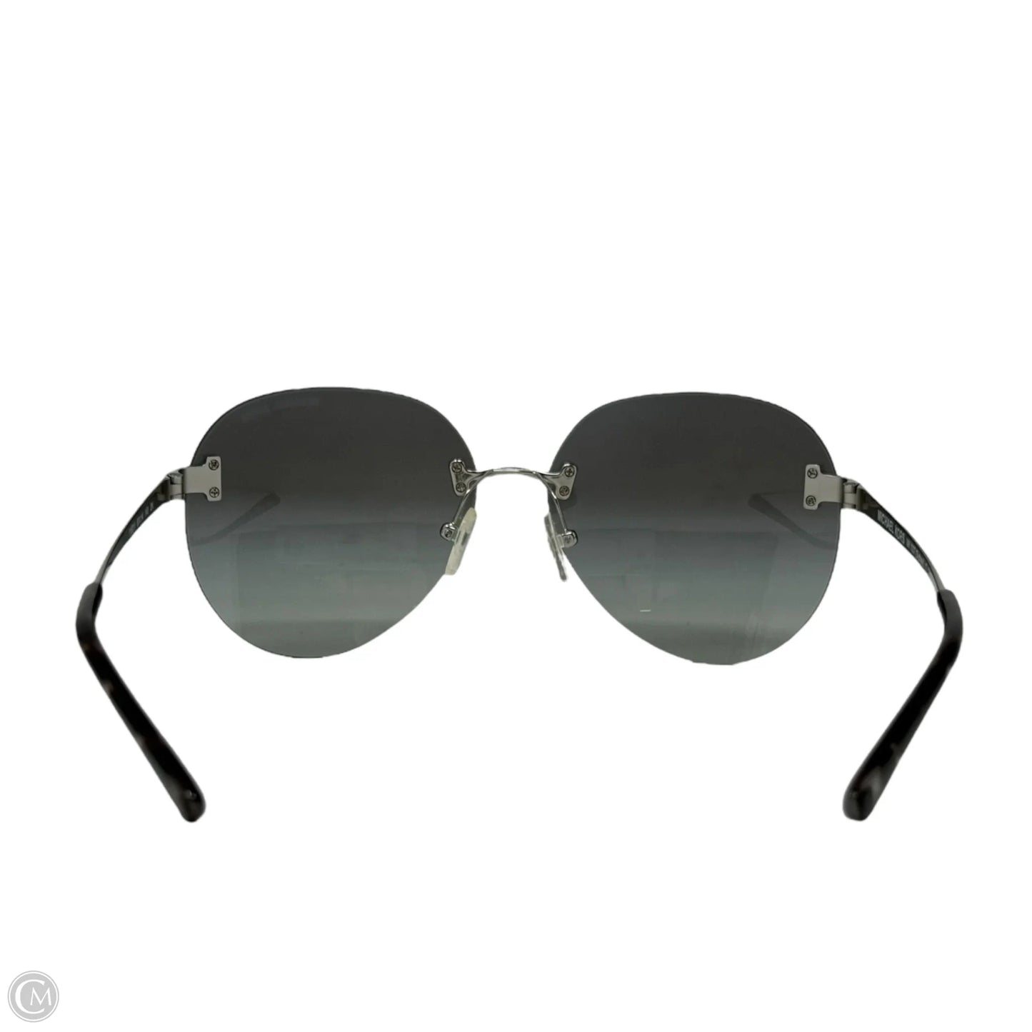 Sydney Sunglasses By Michael By Michael Kors