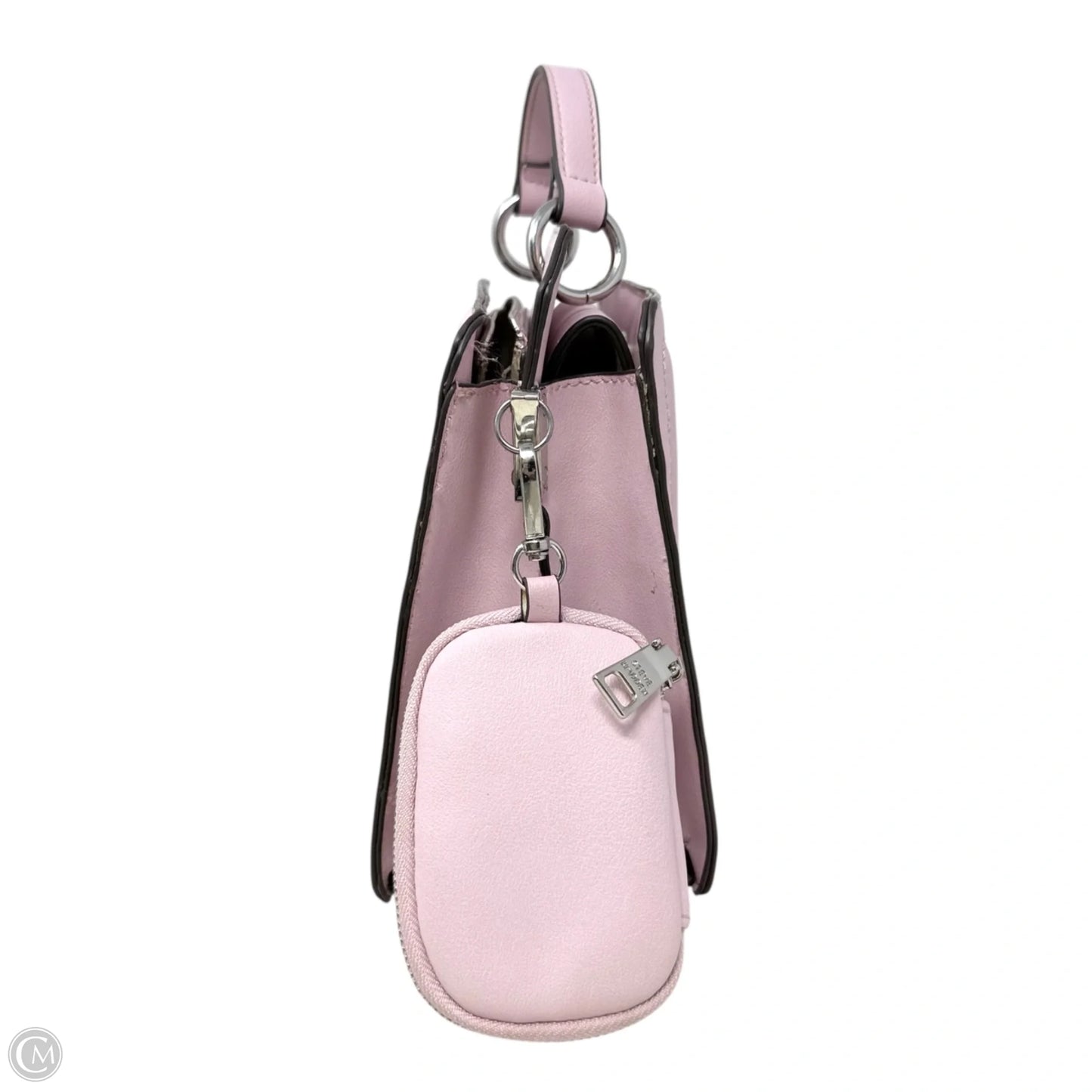 Bevelyn Bag By Steve Madden, Size: Medium