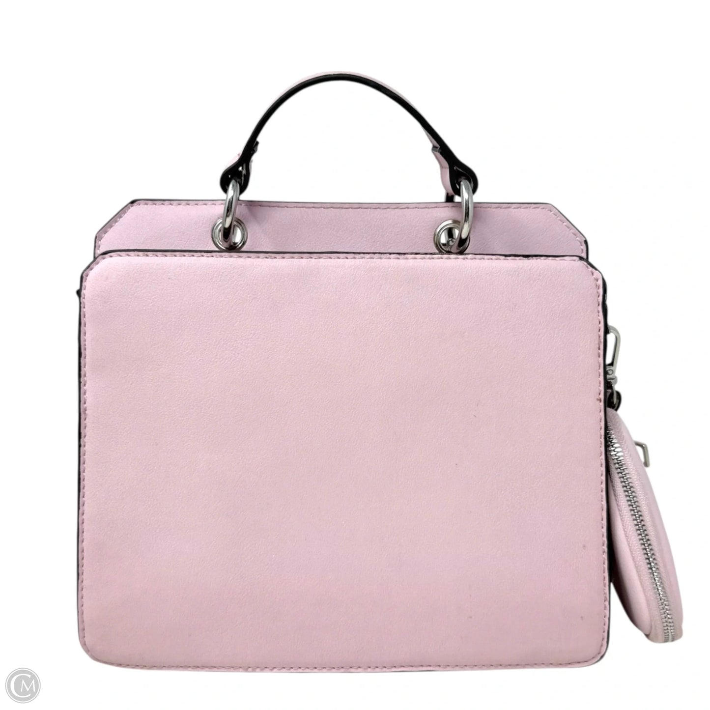 Bevelyn Bag By Steve Madden, Size: Medium