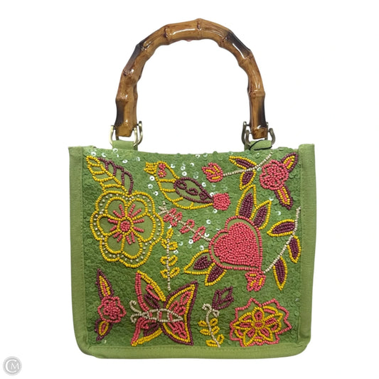 NWT Handbags – Clothes Mentor Asheville NC #213