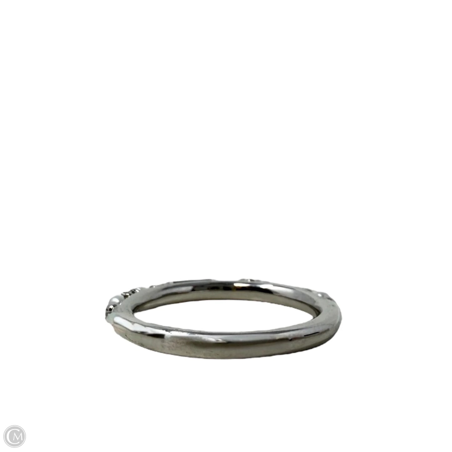 Madelyn Ring By Kendra Scott, Size: 9