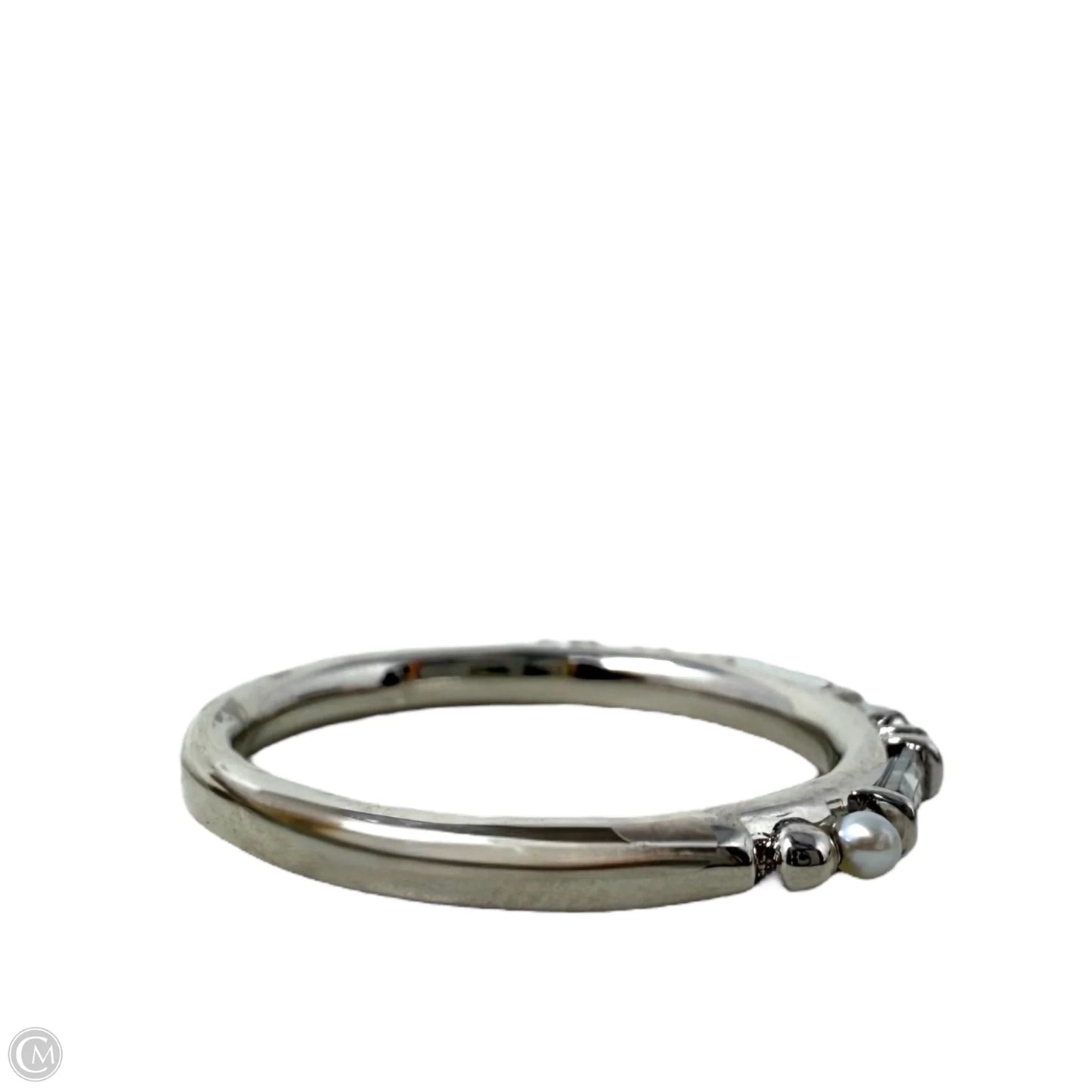 Madelyn Ring By Kendra Scott, Size: 9