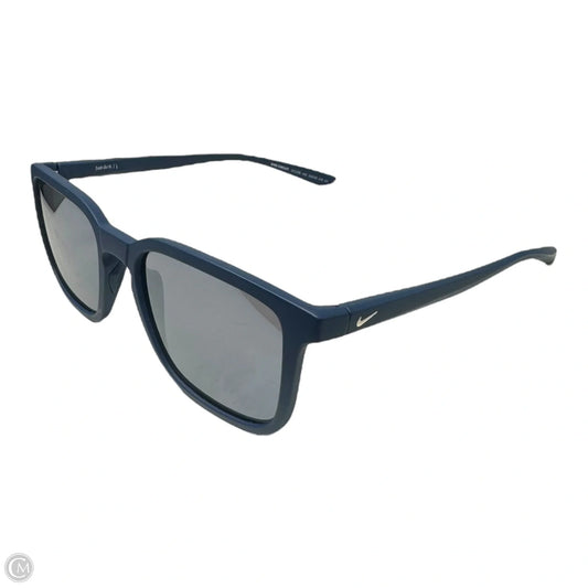 Sunglasses By Nike Apparel