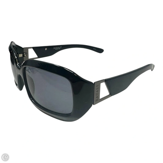 Sunglasses By Batali