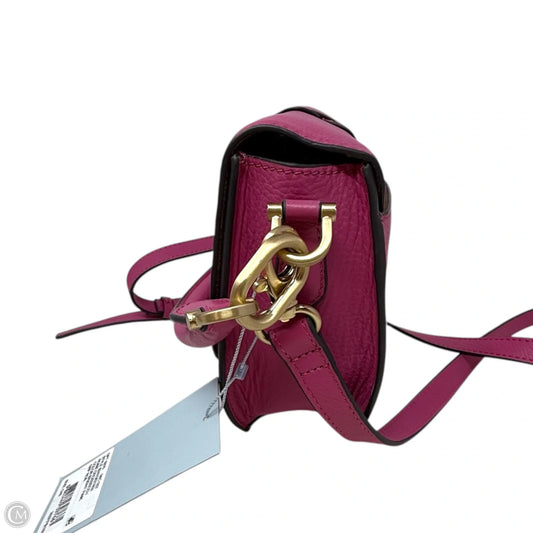 NWT Handbags – Clothes Mentor Asheville NC #213