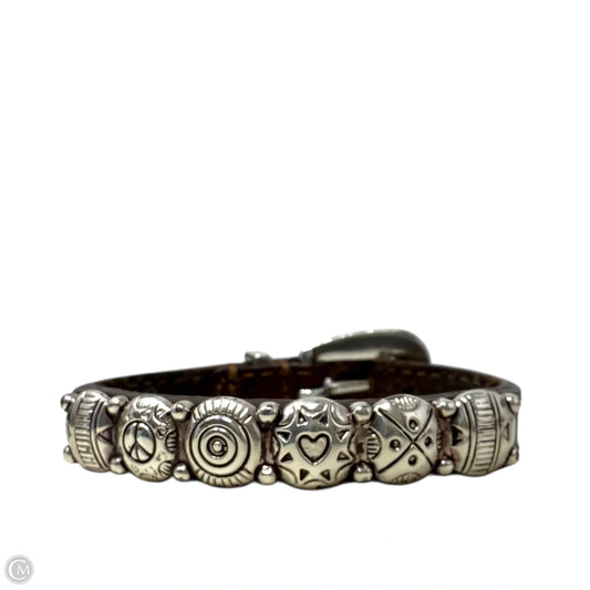 Harmony Bandit Bracelet By Brighton