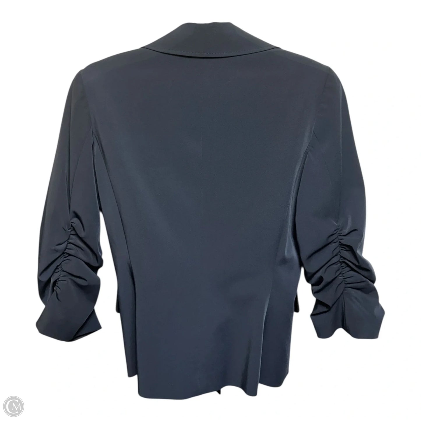 Blazer By Elizabeth And James In Navy, Size: 8