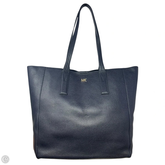 Junie Tote Leather By Michael By Michael Kors, Size: Large