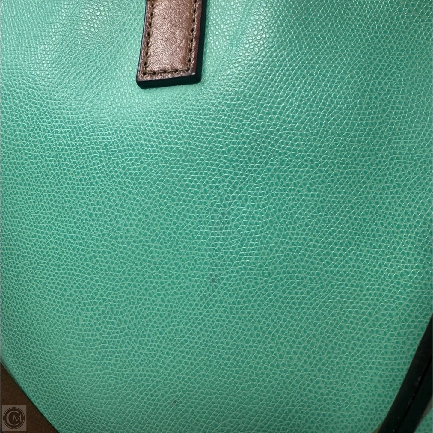 Claremont Hobo Handbag Designer By Dooney And Bourke, Size: Medium