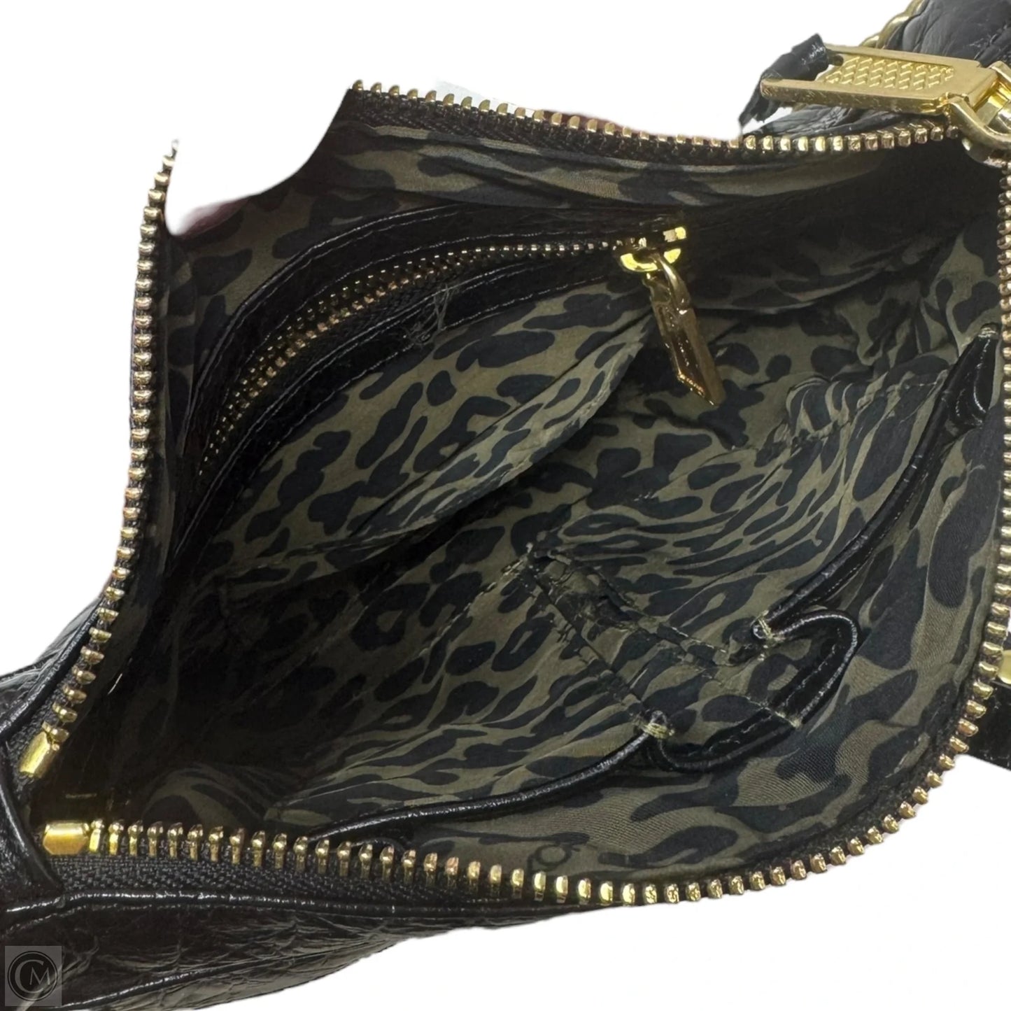 MAC Handbag Designer By Rebecca Minkoff, Size: Small