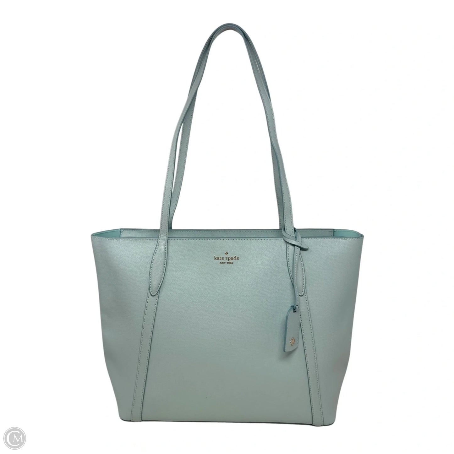 Cara Tote Designer By Kate Spade, Size: Large