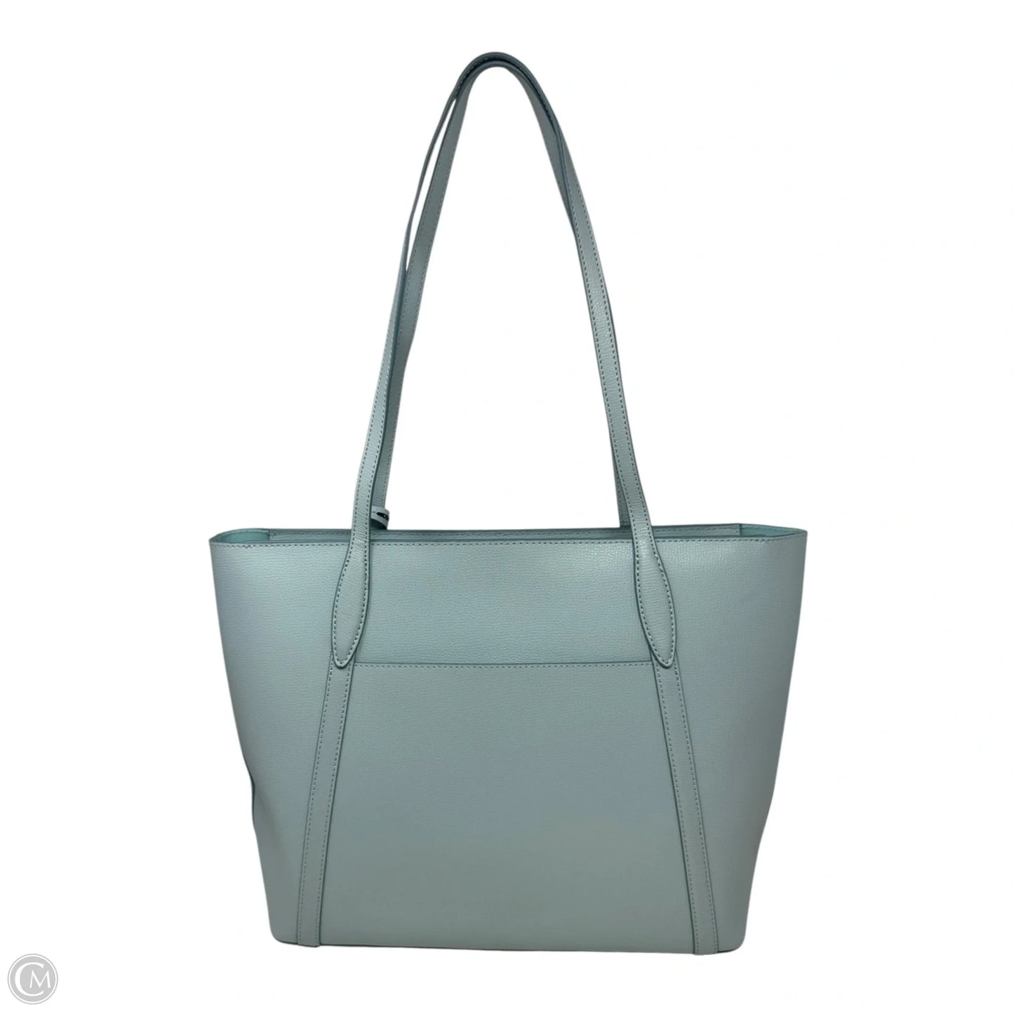 Cara Tote Designer By Kate Spade, Size: Large